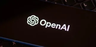 OpenAI head of robotics resigns after deal with Pentagon