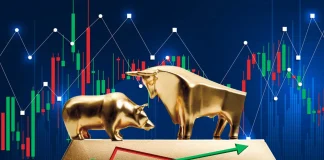 Stock market today: Dow, S&P 500, Nasdaq futures climb with key jobs report set to cap volatile week