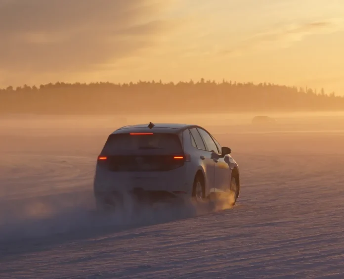 volkswagen-rivian-id-every1