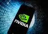 Nvidia stock is suddenly on a roll