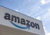 Amazon nears deal to buy Globalstar, Bloomberg News reports