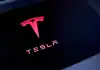 Tesla seeks Taiwan chip engineers for Terafab project