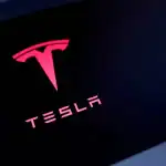 Tesla seeks Taiwan chip engineers for Terafab project