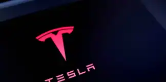 Tesla seeks Taiwan chip engineers for Terafab project