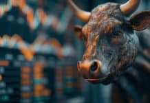 The Next Roaring Twenties: What the Smart Money Already Knows