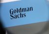Goldman Sachs bars Hong Kong bankers from using Anthropic AI, source says