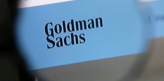 Goldman Sachs bars Hong Kong bankers from using Anthropic AI, source says
