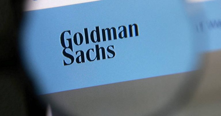 Goldman Sachs bars Hong Kong bankers from using Anthropic AI, source says