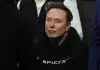 SpaceX has the momentum to become Musk’s favored project