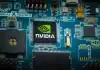 Why Nvidia (NVDA) Stock Is Trading Up Today