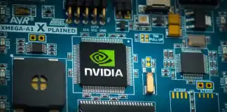 Why Nvidia (NVDA) Stock Is Trading Up Today