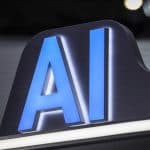 AI Juggernaut Rumbles on Even as Markets Whipsaw