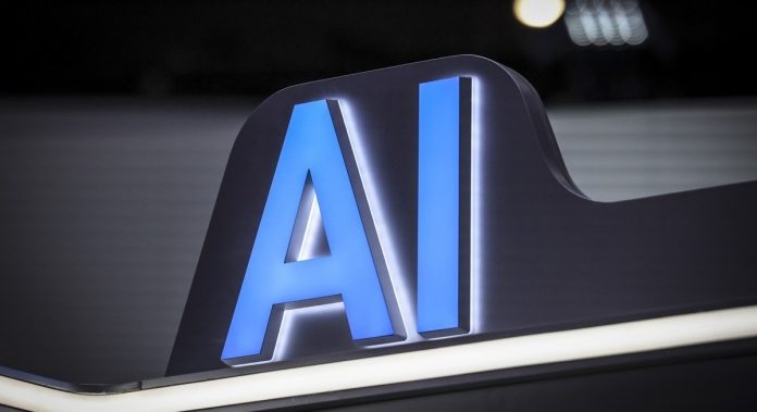 443946443-AI-artificial-intelligence_Bloomberg_20251111201418-APP_2