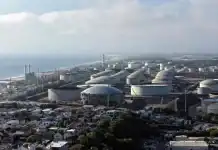 Oil Declines as US, Iran Weigh More Talks With Blockade in Place