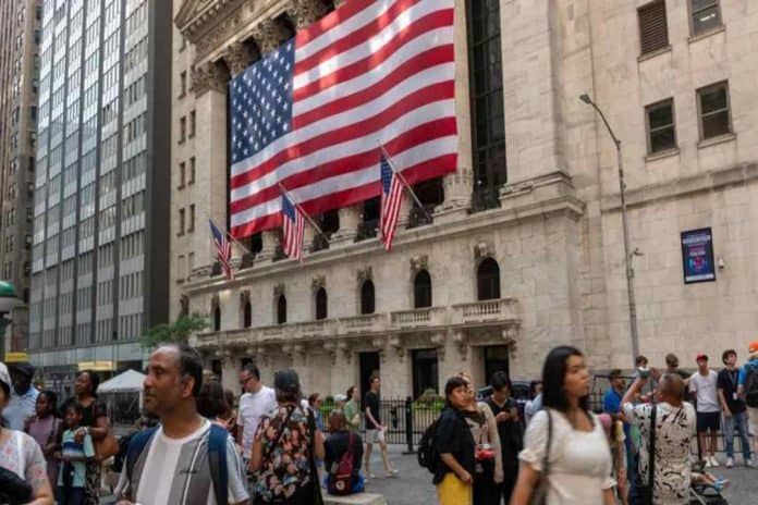 8fba8e49a27466fa33ec3fa67db7b15e