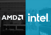 Which Artificial Intelligence (AI) Supercycle Stock Will Make You Richer Over the Next 10 Years?