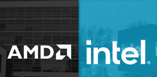 Which Artificial Intelligence (AI) Supercycle Stock Will Make You Richer Over the Next 10 Years?
