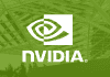 Nvidia Is Nearly The Same Price as the S&P 500. It’s Time to Load Up on Shares.