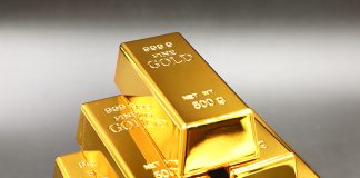 How high will gold go this year? Top 3 predictions about gold prices.