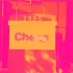 Chegg and Snap Stocks Trade Up, What You Need To Know