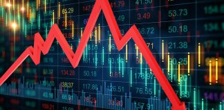 Stock market today: Dow, S&P 500, Nasdaq futures rise after record closes, Q1 earnings roll in