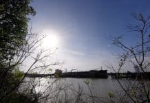 Stock market today: Dow, S&P 500, Nasdaq futures surge on news of a two-week ceasefire