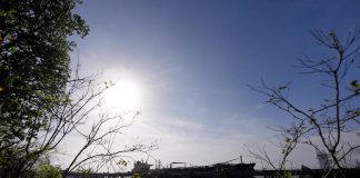 Stock market today: Dow, S&P 500, Nasdaq futures surge on news of a two-week ceasefire