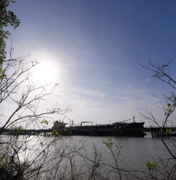 Stock market today: Dow, S&P 500, Nasdaq futures surge on news of a two-week ceasefire