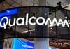 Qualcomm’s Best Run in Years Barely Puts a Dent in Brutal Selloff