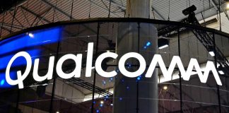 Qualcomm’s Best Run in Years Barely Puts a Dent in Brutal Selloff
