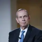 Chevron CEO Says Venezuela Must Do More for Oil Industry Revival