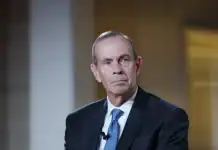Chevron CEO Says Venezuela Must Do More for Oil Industry Revival