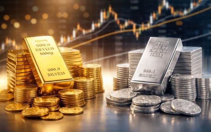 Gold-or-Silver-for-Long-Term-Investments-1080x675
