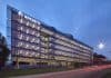 Novartis AG (XSWX:NOVN) Q1 2026: Everything You Need To Know Ahead Of Earnings
