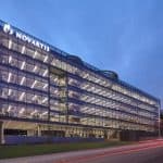 Novartis AG (XSWX:NOVN) Q1 2026: Everything You Need To Know Ahead Of Earnings