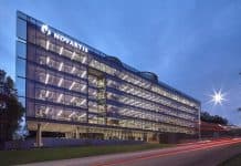 Novartis AG (XSWX:NOVN) Q1 2026: Everything You Need To Know Ahead Of Earnings