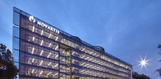 Novartis AG (XSWX:NOVN) Q1 2026: Everything You Need To Know Ahead Of Earnings