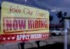 March jobs report to show updated view of fragile labor market as war unfolded