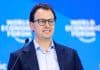 Twin cybersecurity incidents leave AI industry shaken