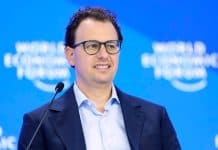 Twin cybersecurity incidents leave AI industry shaken