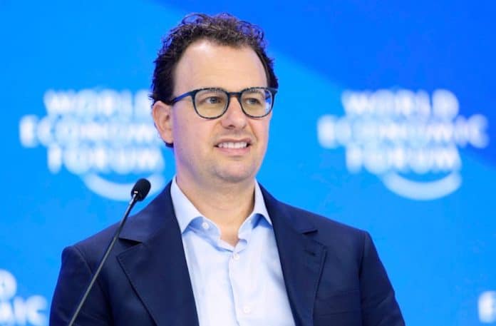 Screenshot 2026-04-03 112702