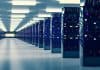 Nvidia and Alphabet Both Have Amazing Potential in an AI Era. But Which Stock Is the Better Buy Right Now?