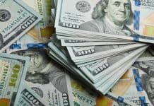 This CEO Just Put $10 Million of His Own Money Into His Company’s Stock. Here’s Why It’s a Great Buy Right Now.