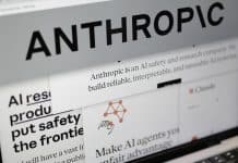 Anthropic Tops $30 Billion Run Rate, Seals Deal With Broadcom