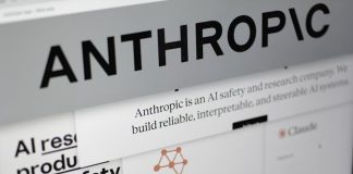 Anthropic Tops $30 Billion Run Rate, Seals Deal With Broadcom