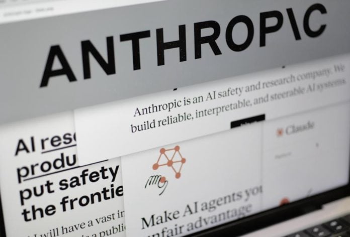 Screenshot 2026-04-07 105044