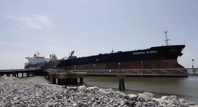 Screenshot 2026-04-08 145006