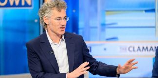 Only 2 types of people will survive the AI era, warns Palantir’s billionaire CEO — but there is another way to succeed