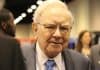 Billionaire Warren Buffett Just Said 5 Words That Confirmed Wall Street’s Deepest Fears