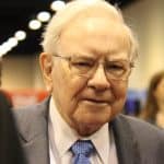 Billionaire Warren Buffett Just Said 5 Words That Confirmed Wall Street’s Deepest Fears